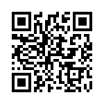 54250 QRCode