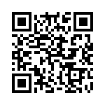 5428-12-441116 QRCode