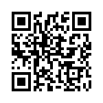 54312-2 QRCode