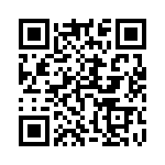 5432-6253-151 QRCode