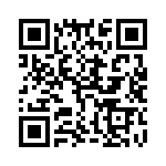 5436-10-340812 QRCode