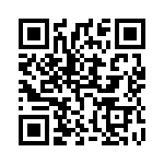5439578 QRCode