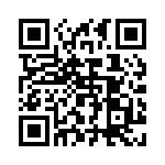 5444440 QRCode