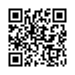 5445177 QRCode