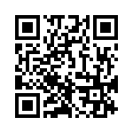 544M-01LFT QRCode