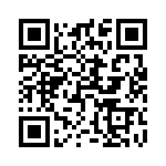 545-23-225-00 QRCode