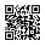 5450890 QRCode