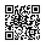 5451226 QRCode