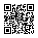 5452180 QRCode