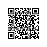 545BAA500M000BAG QRCode