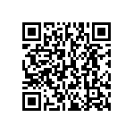 546-83-068-11-061135 QRCode