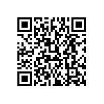 546-83-085-11-002136 QRCode