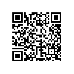 546-83-144-13-041136 QRCode