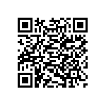 546-83-178-18-111136 QRCode