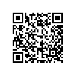 546-83-182-14-001135 QRCode