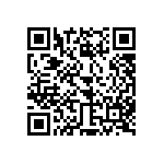 546-83-225-17-003135 QRCode