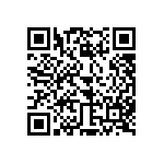 546-83-225-17-003136 QRCode