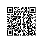 546-83-296-19-131147 QRCode