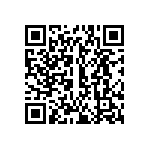 546-83-325-18-111147 QRCode