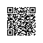 546-83-419-19-111147 QRCode