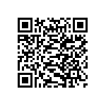 546-83-447-20-121147 QRCode