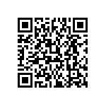 546-87-085-11-002136 QRCode