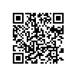 546-87-133-14-002136 QRCode