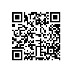 546-87-145-15-081136 QRCode