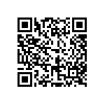 546-87-182-14-001136 QRCode