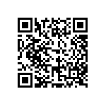 546-87-192-14-001135 QRCode