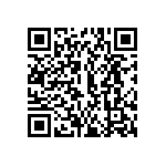 546-87-365-17-091147 QRCode