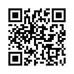 54753-1 QRCode