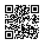 54773-1 QRCode