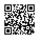 54776-107-24LF QRCode