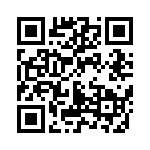 5484F7-7-7-7 QRCode