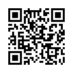 548G-05ILFT QRCode