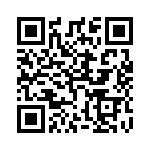 5492052-4 QRCode