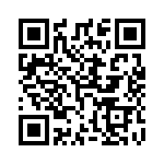 5492123-6 QRCode