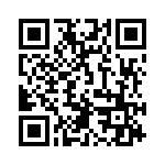 5499141-1 QRCode