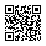 5499160-4 QRCode