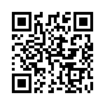 5499910-9 QRCode