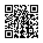 5499913-4 QRCode