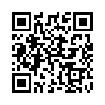 5499922-5 QRCode