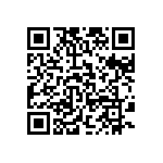 54AAD-C28-B15-P50L QRCode