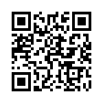 54FCT240CTLB QRCode