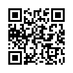 54FCT244CTLB QRCode