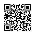 54FCT374ATDB QRCode