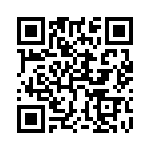 54FCT374TLB QRCode