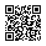 54FCT573CTLB QRCode