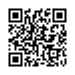 55-07 QRCode